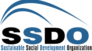 Sustainable Social Development Organization (SSDO)